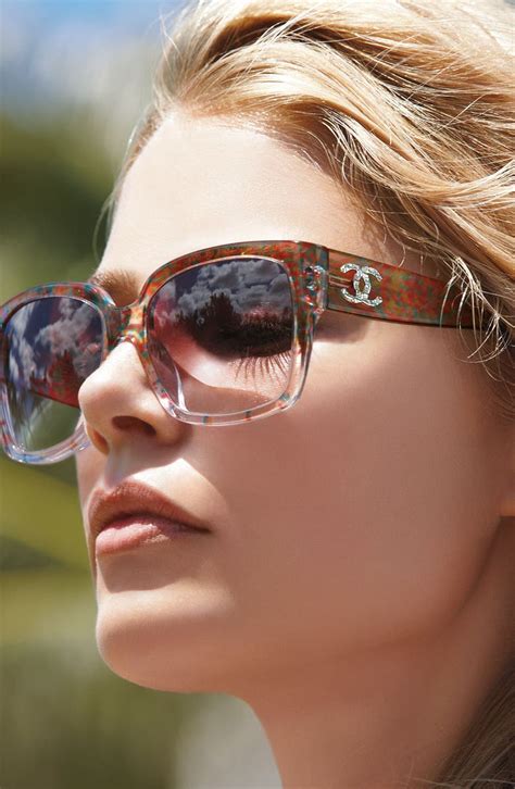 sunglasses chanel womens|chanel sunglasses online shop.